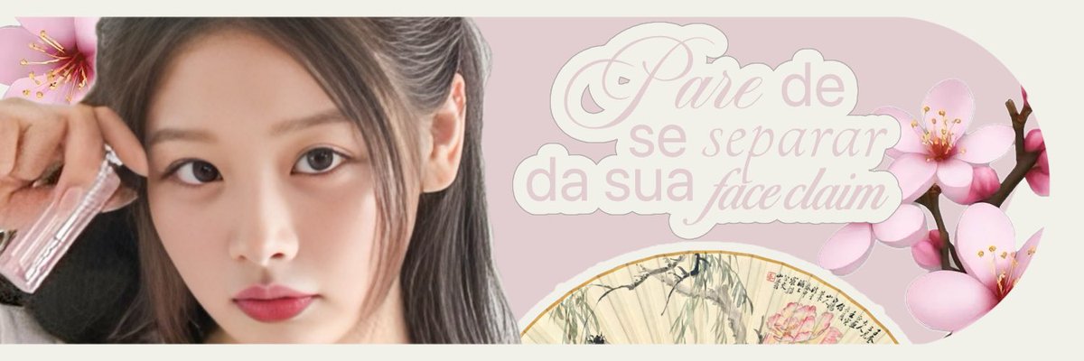 𝑔ℎ𝑤𝑚 : 𝑚𝑖𝑛𝑎 ❤︎ 𝄞 ⋅.˳ tweet media