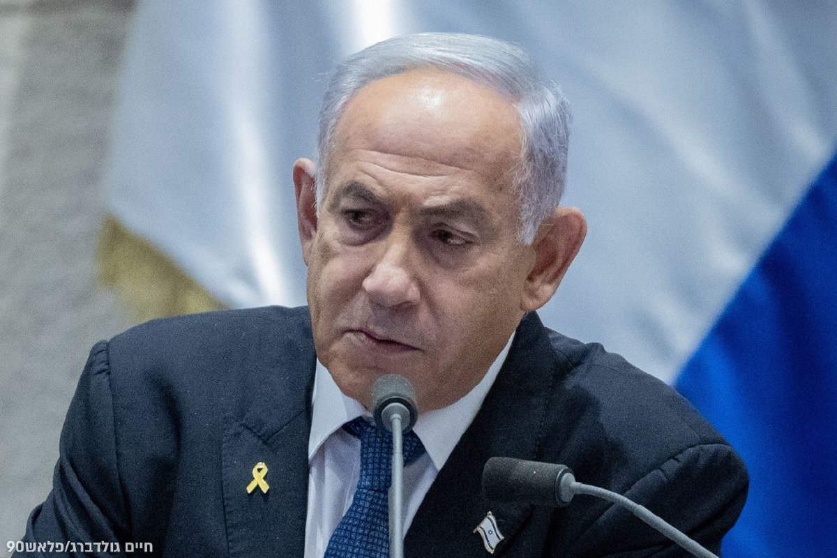 שורד השבי אור לוי מספר בגלצ: לא רואה סיבה להיפגש עם רה"מ - אני מאמין שמה שאגיד לו לא ישפיע, ומה אשמע? תירוצים?
#יומןהערב | <a href="/yaronvilensky/">yaron vilensky</a>