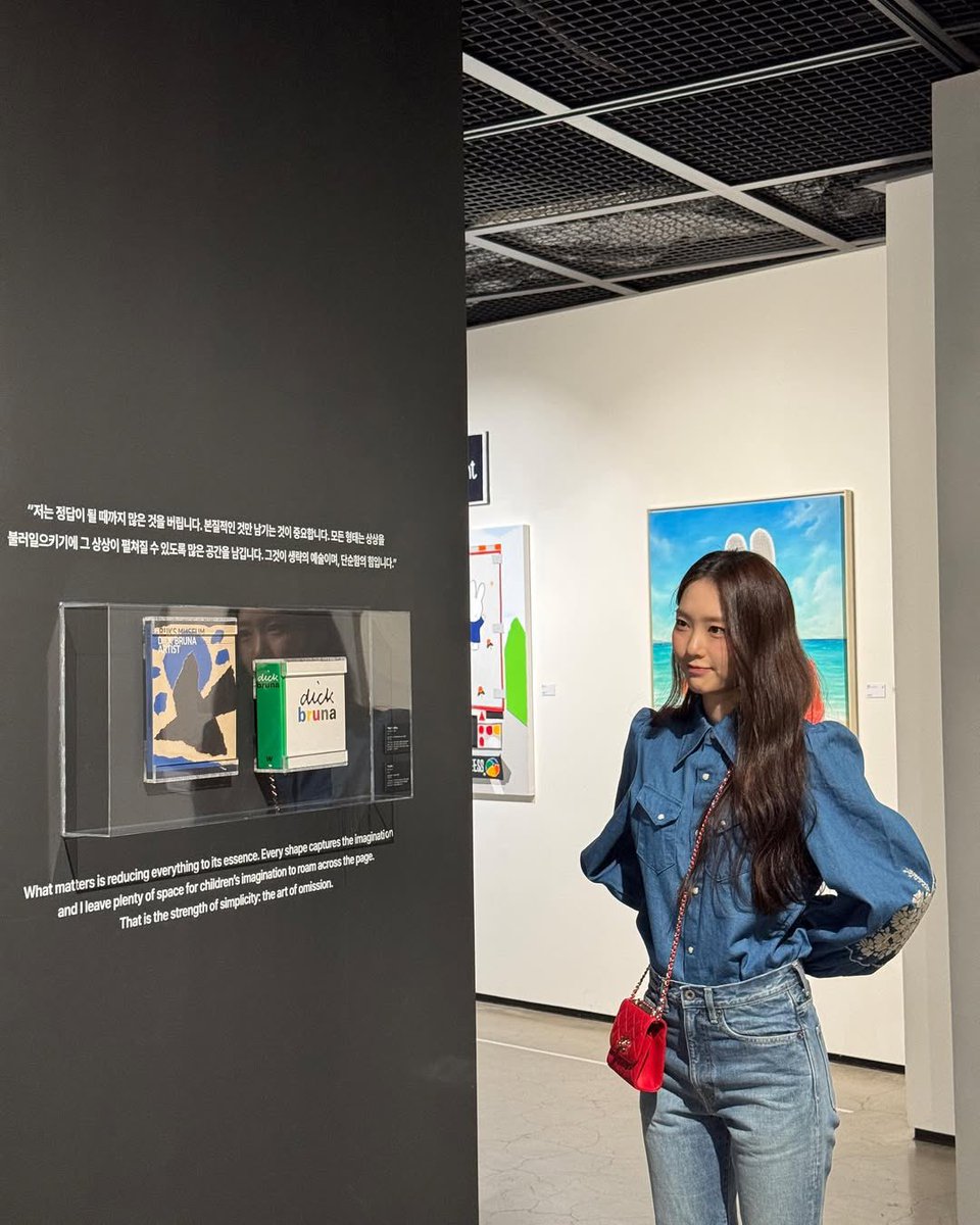 Gong Jiho pics ☁️ tweet media