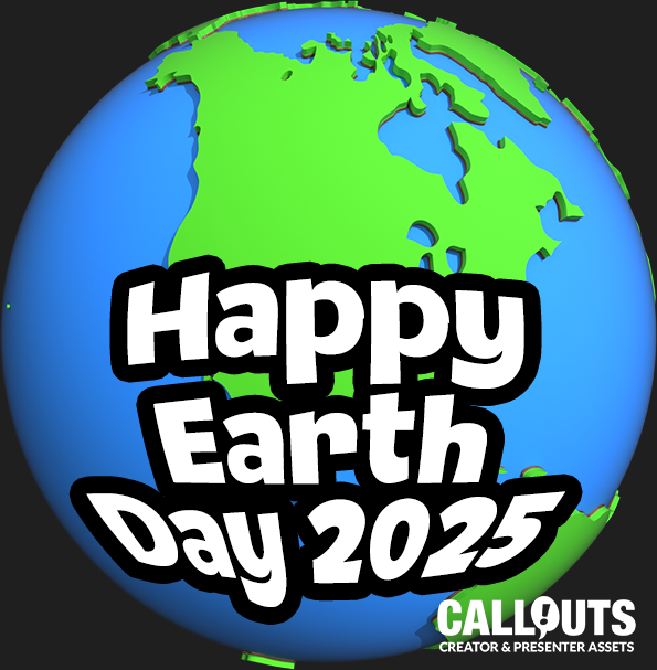 gillberg's tweet photo. Happy Earth Day Creative Assets, download graphics: https://t.co/P5SPLazmk4 
Videos: https://t.co/xTx9gGok6l Green Screen Videos: https://t.co/xVYKswpRXE https://t.co/QEgje2TtnE