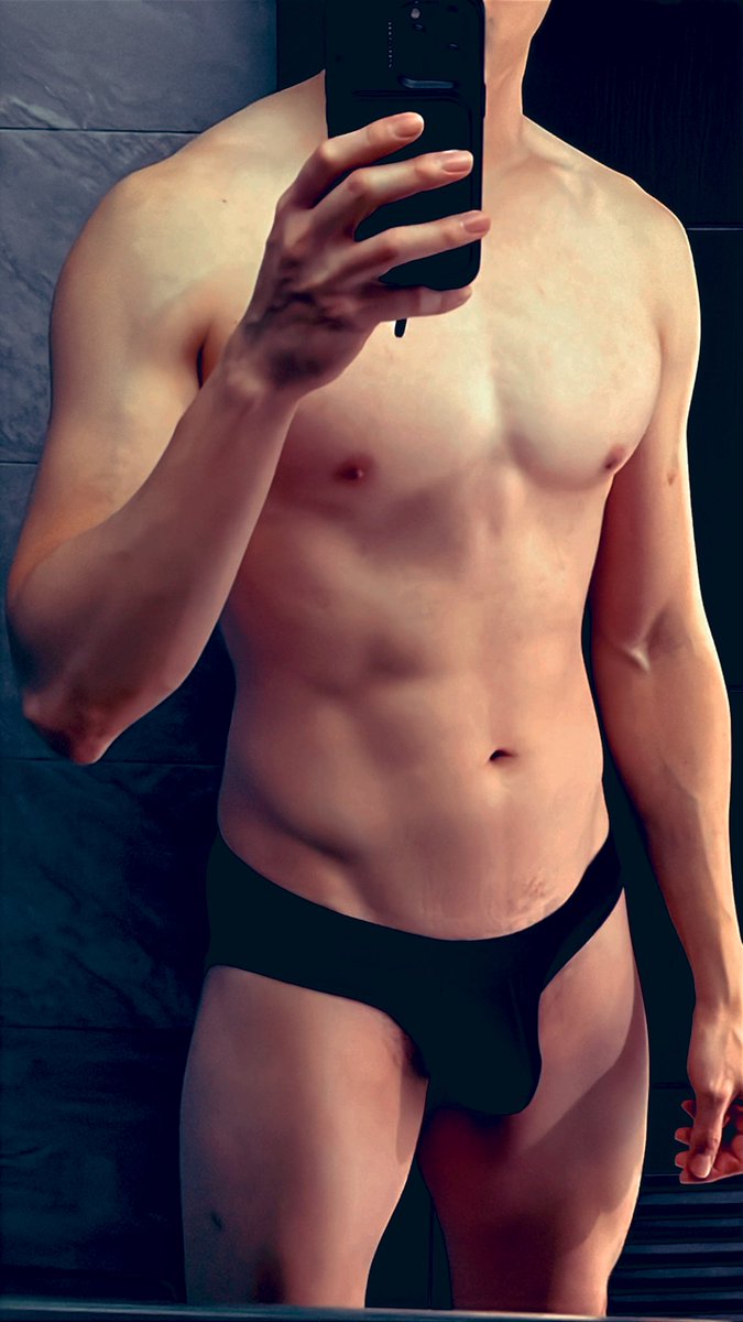 刷刷刷～刷一下存在感😗