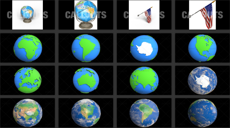 gillberg's tweet photo. Happy Earth Day Creative Assets, download graphics: https://t.co/P5SPLazmk4 
Videos: https://t.co/xTx9gGok6l Green Screen Videos: https://t.co/xVYKswpRXE https://t.co/QEgje2TtnE