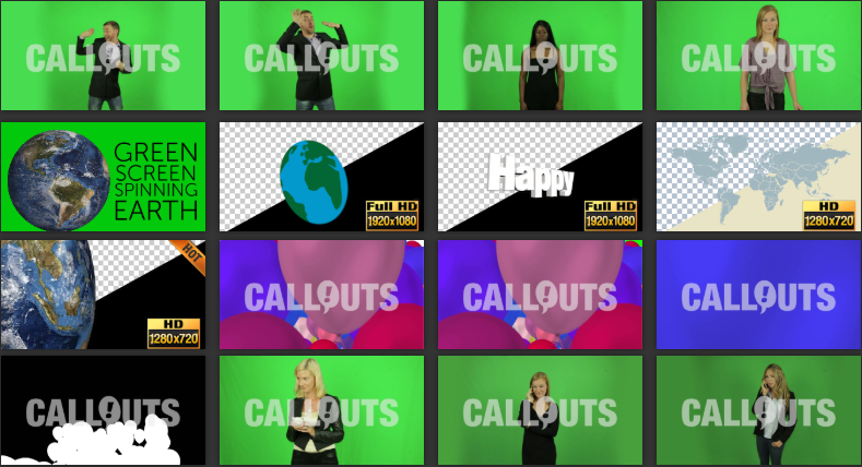 gillberg's tweet photo. Happy Earth Day Creative Assets, download graphics: https://t.co/P5SPLazmk4 
Videos: https://t.co/xTx9gGok6l Green Screen Videos: https://t.co/xVYKswpRXE https://t.co/QEgje2TtnE