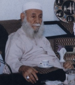 Salah al-Iranee tweet media