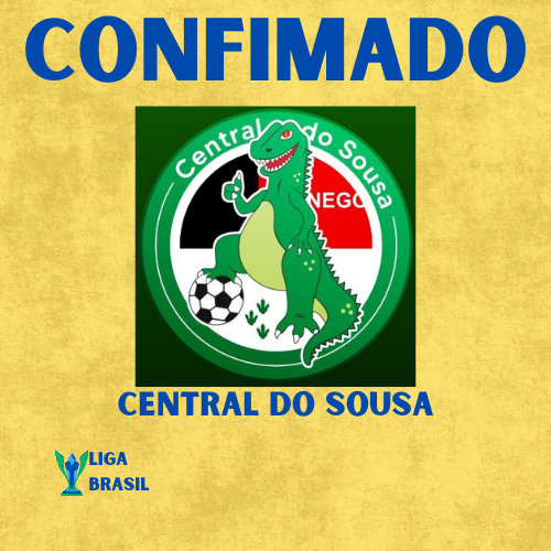 Confederação Futt X tweet media