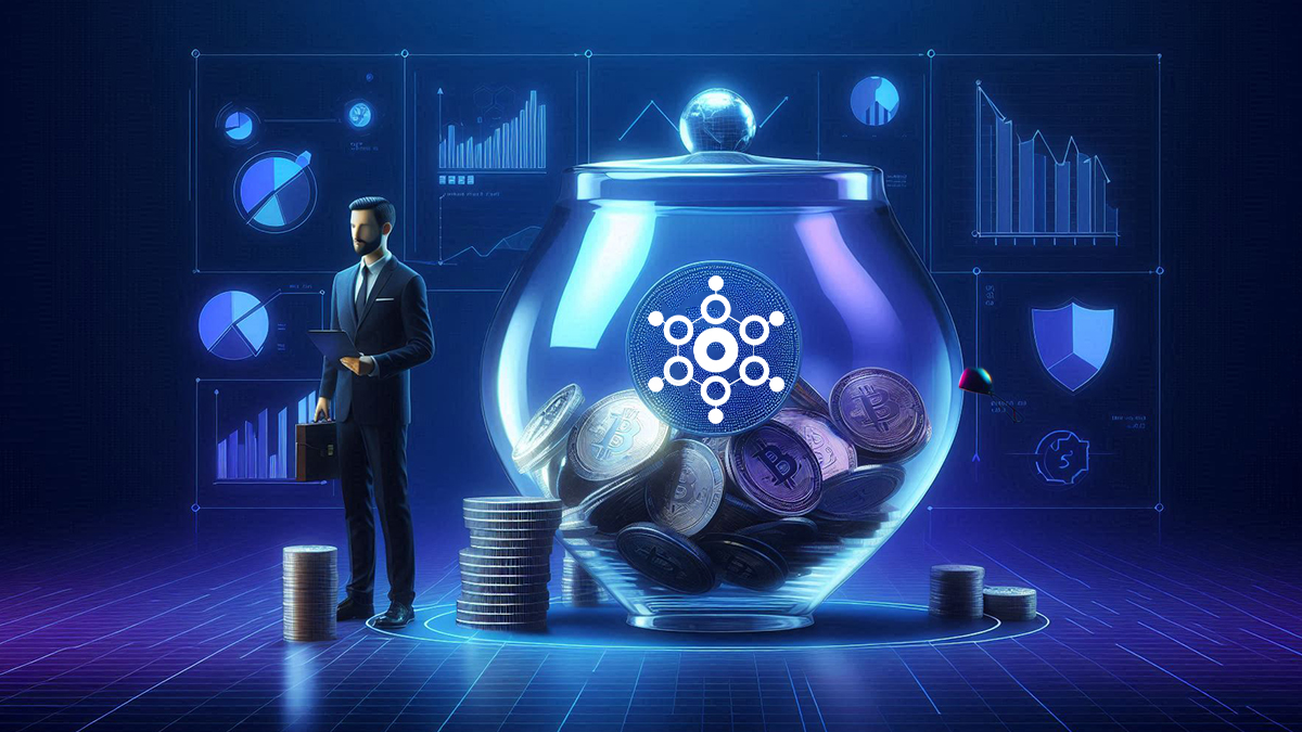 Just entered a trade?
Don’t forget to consider setting a stop-loss.
A well-placed stop can protect your position —
 before the market tests your patience.

#Crypto #StopLoss #BTC #RiskManagement