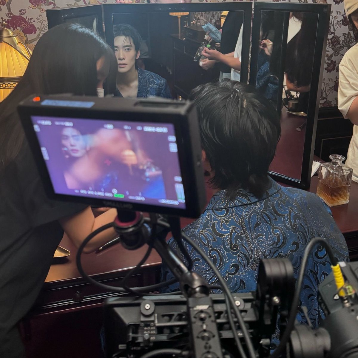 jaehyun pics (@jaehyunspics) on Twitter photo 