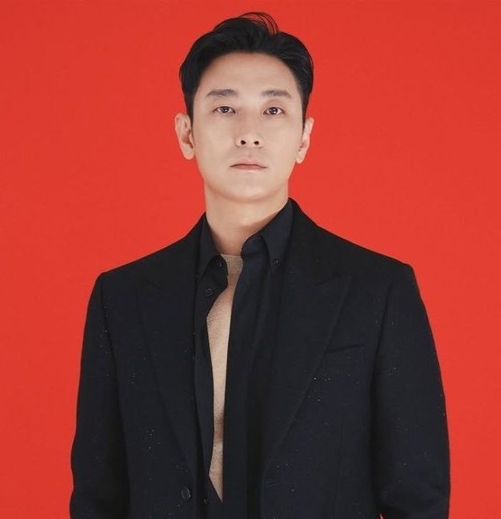 เข้าใจหนูไหม 🥹