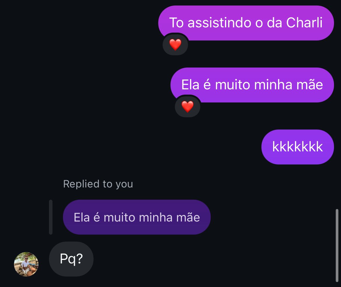 bruno (@brunoargn) on Twitter photo 