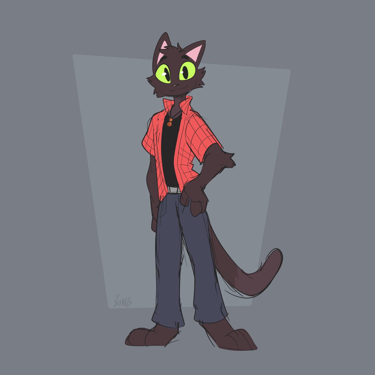 Thank you again for another lovely piece <a href="/xingnsfw/">xing🔞</a> !