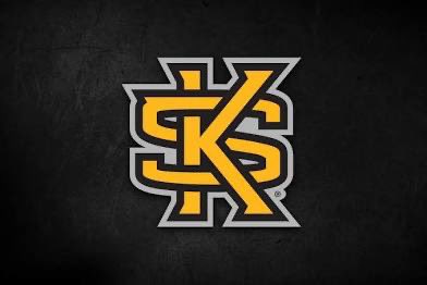 Jayden Jones (@jonesjayden21) on Twitter photo I am extremely blessed to recive my 8th division 1 offer from Kennesaw state
<a href="/Dj_Mcfadden11/">Darryl Mcfadden jr</a> <a href="/BigIFootball/">Independence FB</a> <a href="/CoachWalt_/">Aston Walter</a> <a href="/kennesawstfb/">Kennesaw State Football</a> <a href="/pepman704/">Matt Morrow</a> <a href="/CoachRay52/">Cameron Ray</a> <a href="/NCHSBlueSheet/">North Carolina HS Football Recruiting Blue Sheet</a> I am extremely blessed to recive my 8th division 1 offer from Kennesaw state
<a href="/Dj_Mcfadden11/">Darryl Mcfadden jr</a> <a href="/BigIFootball/">Independence FB</a> <a href="/CoachWalt_/">Aston Walter</a> <a href="/kennesawstfb/">Kennesaw State Football</a> <a href="/pepman704/">Matt Morrow</a> <a href="/CoachRay52/">Cameron Ray</a> <a href="/NCHSBlueSheet/">North Carolina HS Football Recruiting Blue Sheet</a>