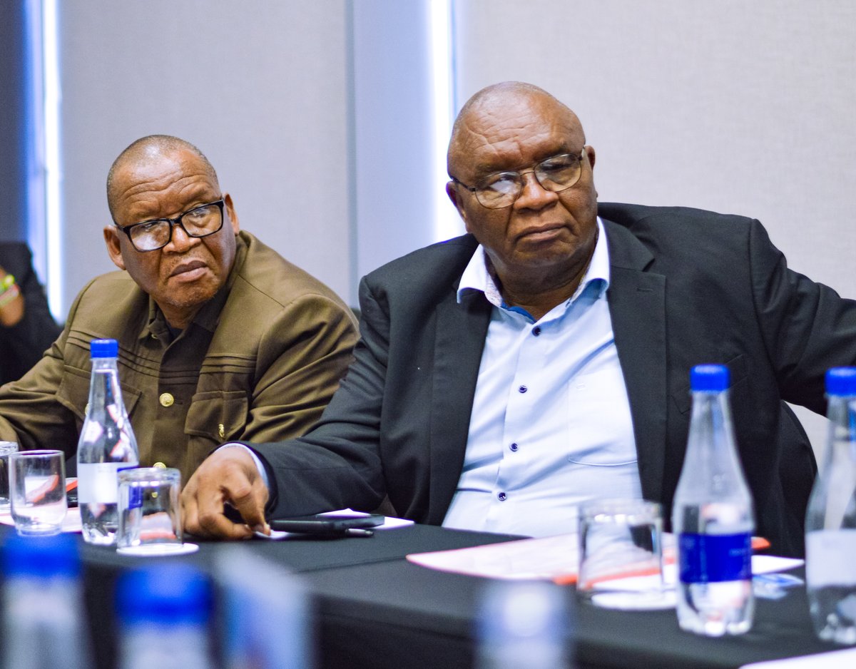 The ICCF Group (@theiccfgroup) on Twitter photo On April 17th, the ICCF Group in partnership with GIZ, the Global Initiative to End Wildlife Crime, and <a href="/LegalAtlas/">Legal Atlas</a> hosted a workshop for the Botswana Conservation Parliamentary Caucus (BOCOPAC) titled "Preventing Future Zoonotic Pandemics: Strengthening National Legal Frameworks On April 17th, the ICCF Group in partnership with GIZ, the Global Initiative to End Wildlife Crime, and <a href="/LegalAtlas/">Legal Atlas</a> hosted a workshop for the Botswana Conservation Parliamentary Caucus (BOCOPAC) titled "Preventing Future Zoonotic Pandemics: Strengthening National Legal Frameworks
