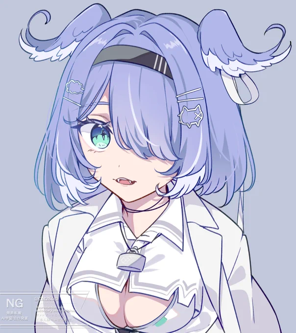 #絵リーラ #pendorART 