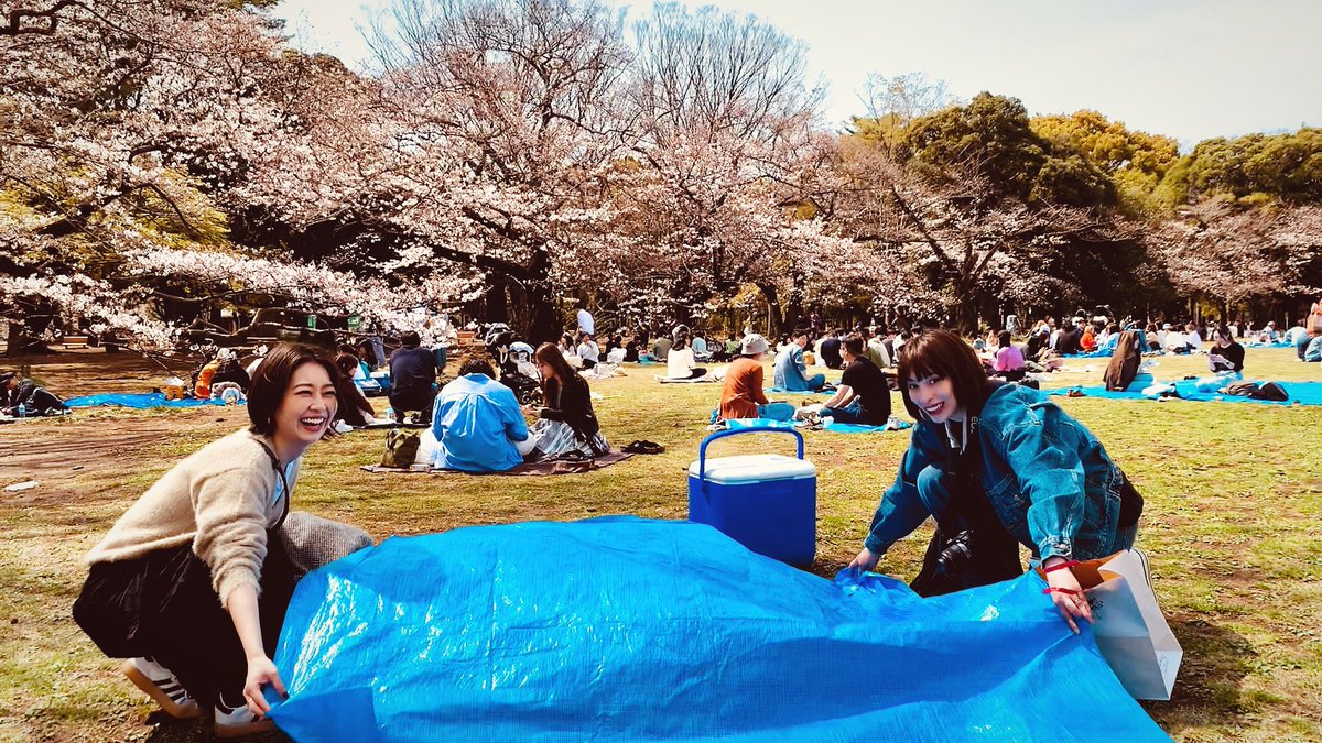 soba_hamburger's tweet photo. 今日で蕎麦ハンが3年目を迎えました❕
いつも見てくれてありがとう‼️🙏
これからも休日の様子をお届けします🫶
引き続きよろしくお願いしますね❕❕
#蕎麦ハン https://t.co/anAzjQJxpe