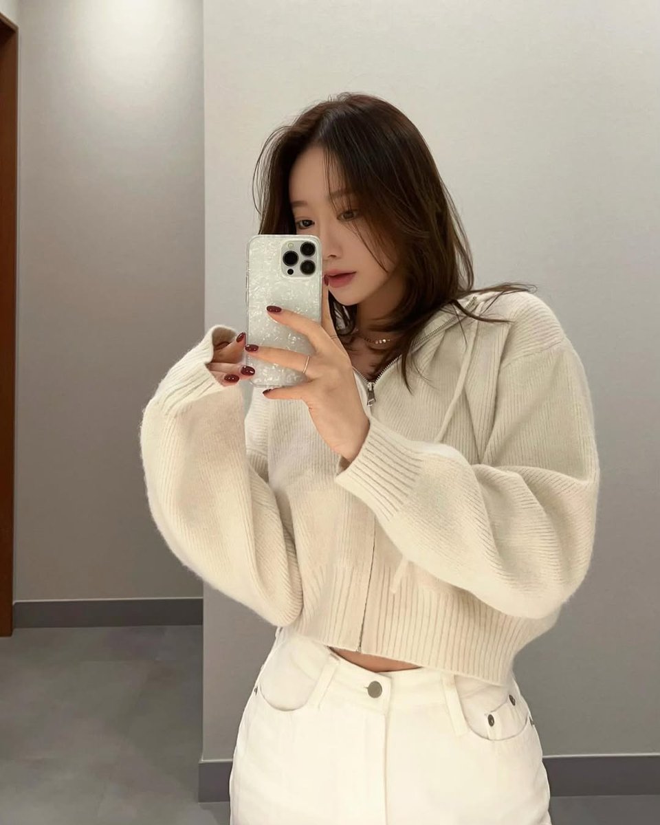 Sunxcom2000's tweet image. I would like to rent a batch of LinkedIn accounts. These accounts must be active (contacts must be older than 3 months). They must be personal accounts. If you have any ideas, you can contact me via WhatsApp +66649458034 #LInKedin