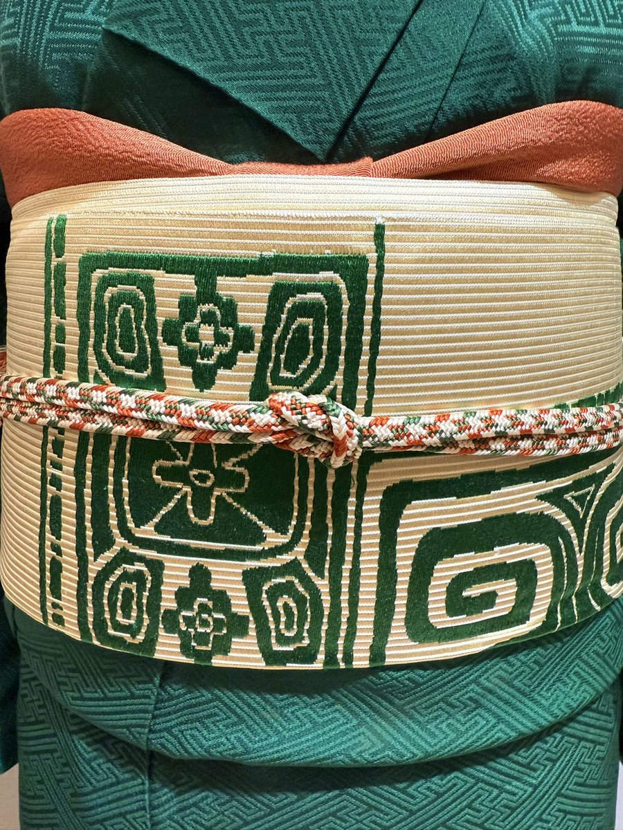 hayakawapiichanです❣️【着物と帯 時流】Y23/2310◆ レンタル浴衣 】 浴衣を着てぜひお出かけしてみませんか