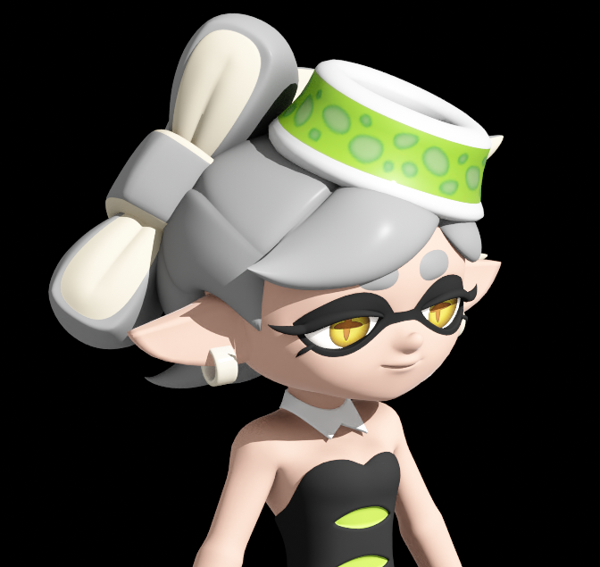 SimplyPeachy (@teammarie1) on Twitter photo 