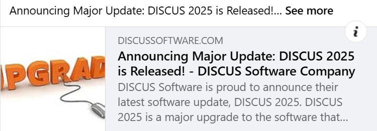 discussoftware.com/general/announ…