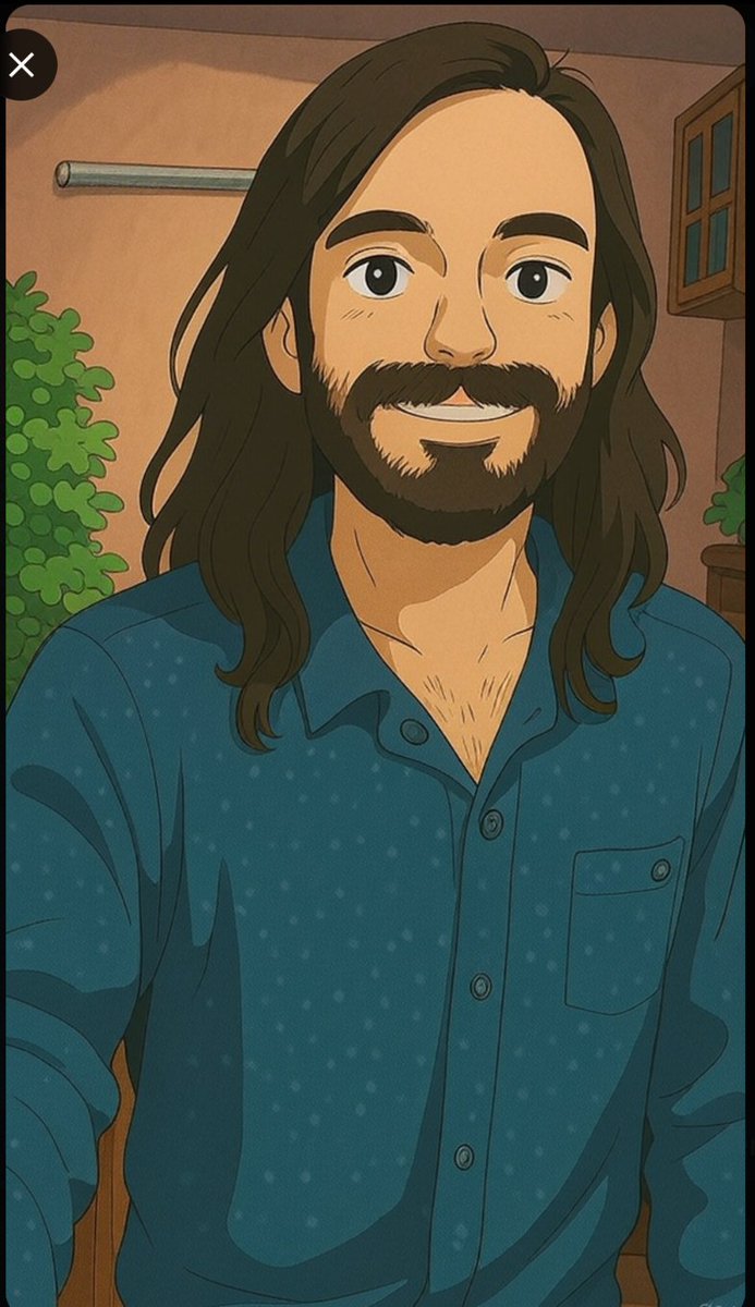 Deepak🏳️‍🌈 (@278deepak) on Twitter photo 