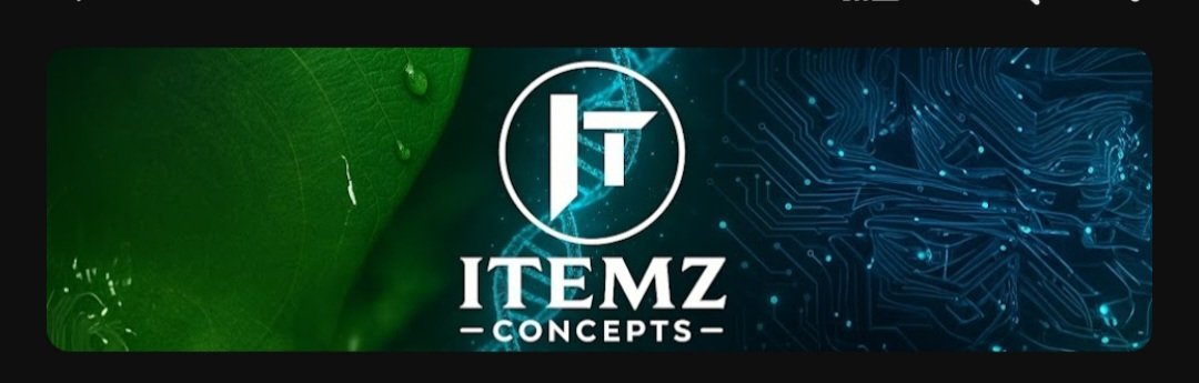 ConfdHistoire's tweet image. Une chaîne toute neuve par un cador de la technologie, c'est Itemz Concepts. Will va vous y parler d'impression 3D, donc de 3D, et de plein d'autres choses. Abonnez-vous et suivez-le, parce que ça promet !
youtube.com/@itemz.concept…