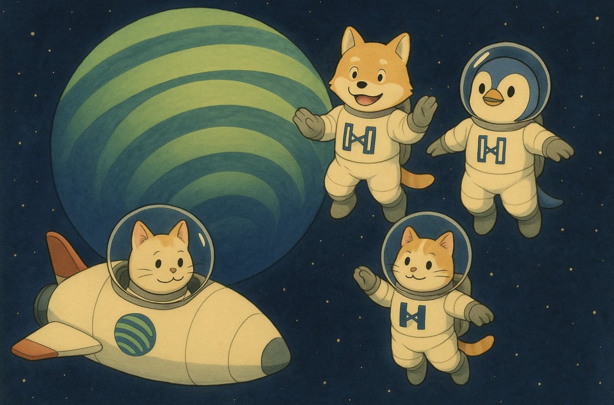 A.B nice Abraham tweet media