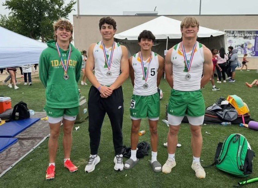 Kutter Houchin tweet media