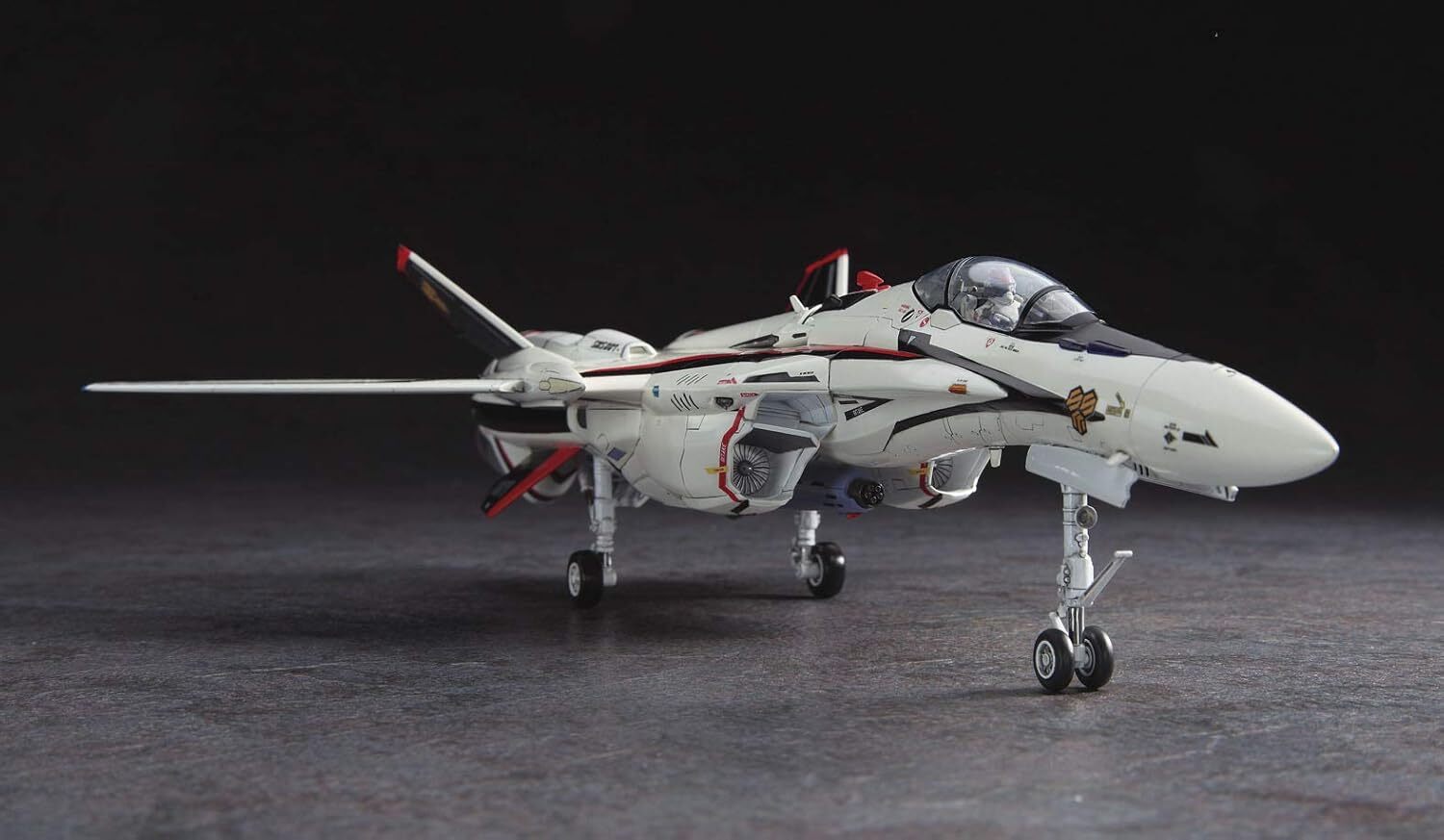 電撃ホビーウェブ on X: 電撃ホビーウェブ on X:
