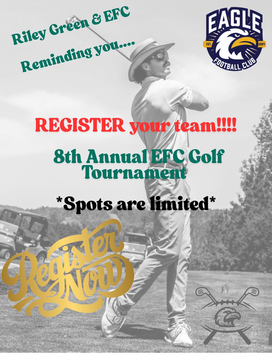 TEAM Registration: docs.google.com/forms/d/e/1FAI…