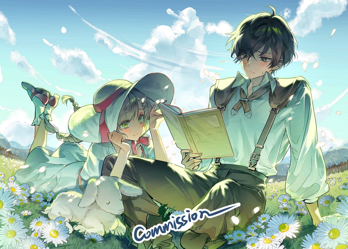 감사합니다!! ^..^