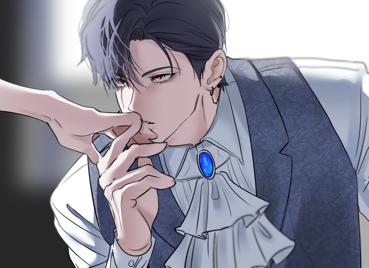 잇재 tweet media