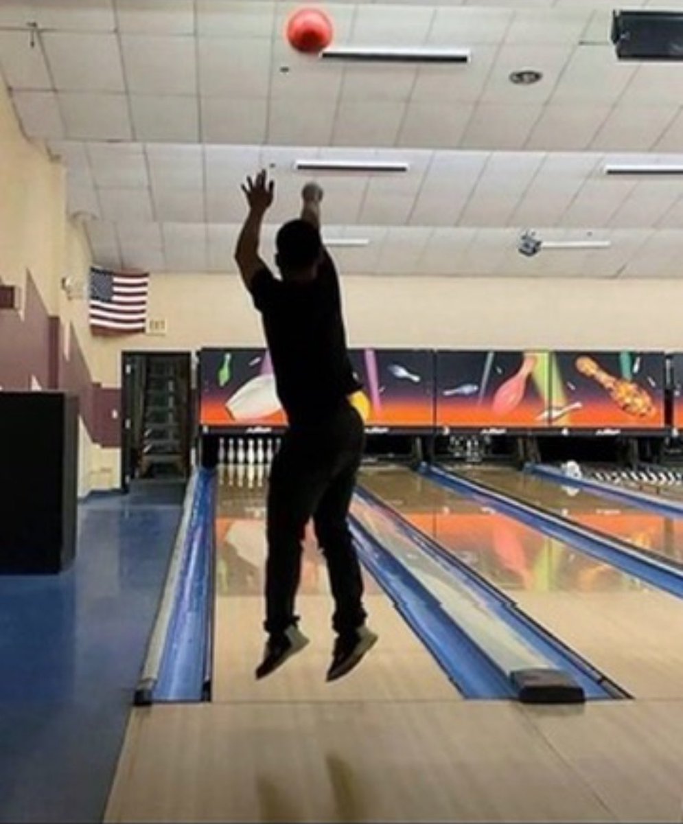 Mystik 💀 tweet media