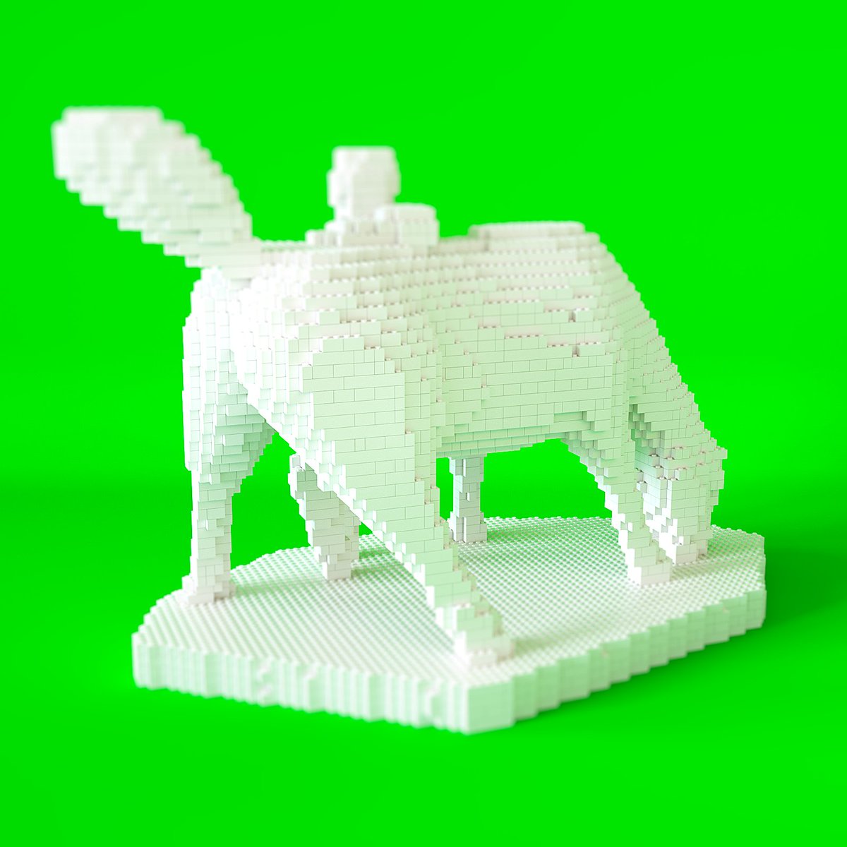 sceafa_studios's tweet photo. From the archives... Lego Loeks
#Loeks #PeerdVanOmeLoeks #Lego #Groningen #Art #Artist #Sceafa #GusKnot #Grunn #Kunst #Kunstenaar #LegoLoeks #Peerd #Paard #Horse https://t.co/HCk2qVNyYc