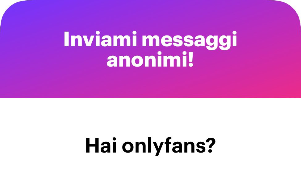 Quando mi arriverà la PEC dell’Agenzia delle Entrate 🤣