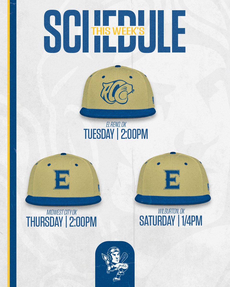 rscraiders's tweet photo. One last home game...
#mastertheboring | @RSC_Baseball https://t.co/jGVP88BNJA