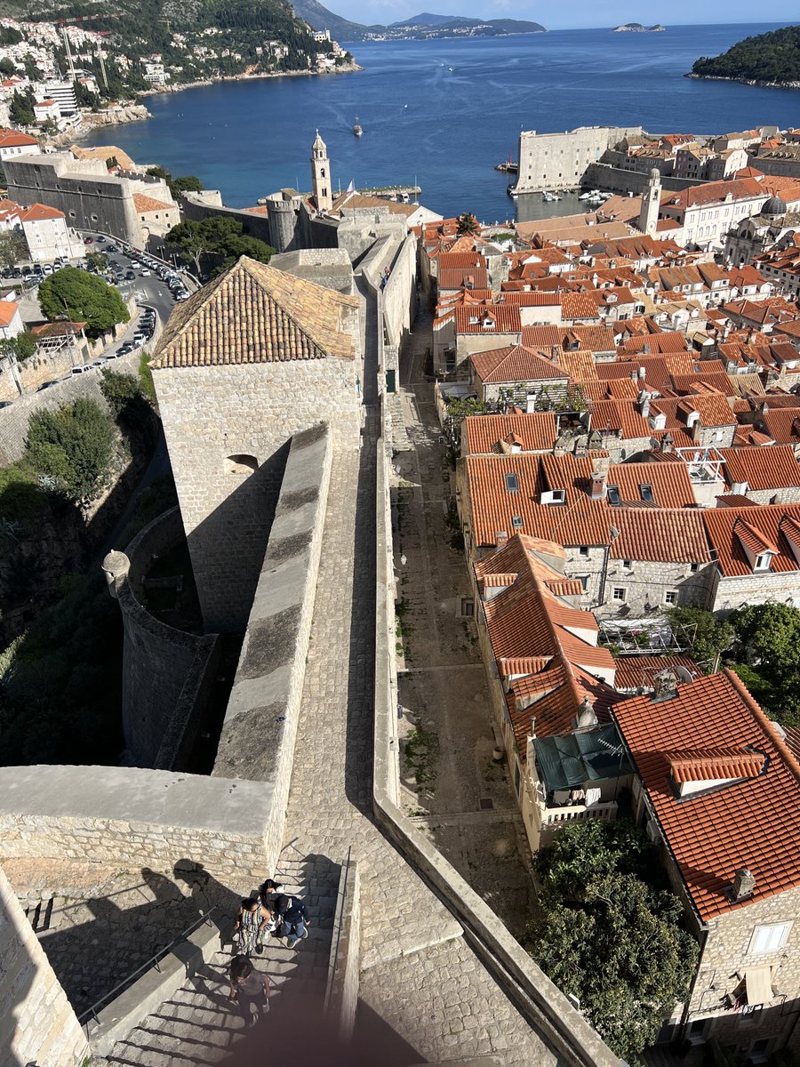 Simon Calder tweet media