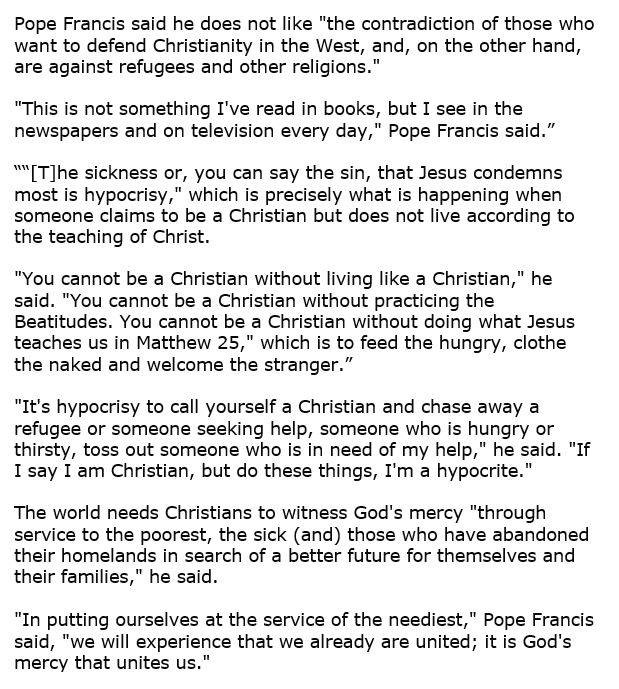 PJ Glaser (@pjcolorado303) on Twitter photo 