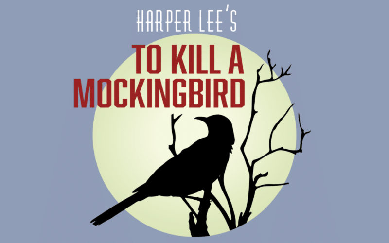 NEW: A high-stakes copyright battle over To Kill a Mockingbird is quietly unfolding in the 2nd and 7th Circuits, testing the limits of the important but rarely litigated “derivative works exception” to copyright termination. Up now on Copyright Lately: 🔗
copyrightlately.com/to-kill-a-term…