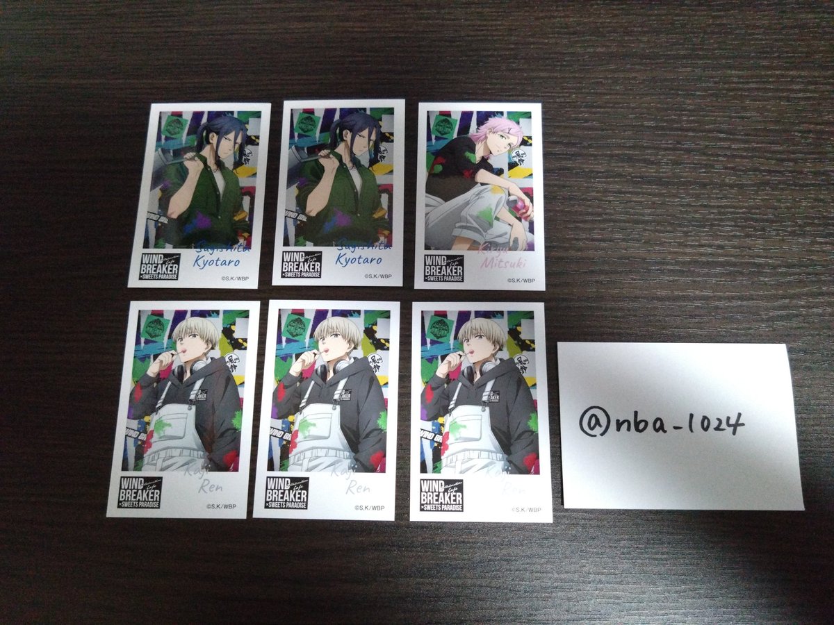 彩桜@取引アカ(ツイフィ必読) tweet media