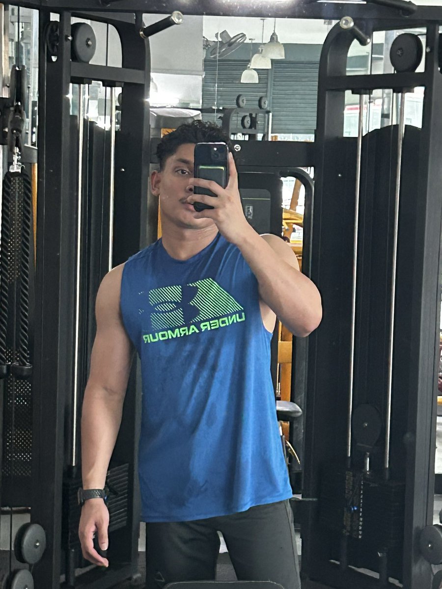 AlyphSyafi tweet media