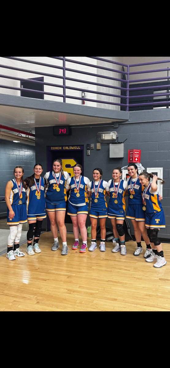 Sophia Sitton (@sophiasitton) on Twitter photo Murfreesboro state qualifier champs!! Ready to play next weekend in Cincinnati <a href="/tn_rush/">TN Rush Basketball Program</a> 💙💛 Murfreesboro state qualifier champs!! Ready to play next weekend in Cincinnati <a href="/tn_rush/">TN Rush Basketball Program</a> 💙💛
