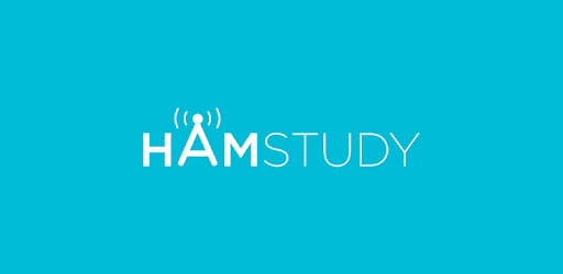 IcomAmericaInc's tweet photo. Ready to upgrade your ham radio license or get started in amateur radio? @HamStudy is the ultimate place to study, practice, and pass your next exam! Start studying today: https://t.co/Ln2iVIqZI6 #HamRadio #HamStudy #AmateurRadio #GetLicensed #RadioOperators https://t.co/rk9TFdATAY