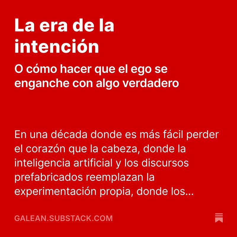galean.substack.com/p/la-era-de-la…