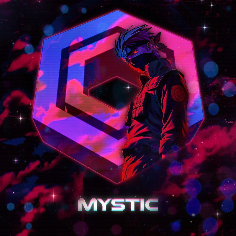 DekoOD's tweet photo. Recent Designs 🎨 If you need design work DM me Commisions are open 🙌

🔹AVIs/ Team AVI Collections
🔹Headers
🔹Thumbnails 
🔹Announcement/Team Lineups https://t.co/ud8q19hVdj