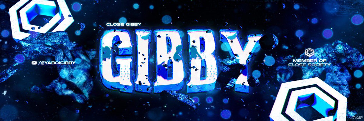 DekoOD's tweet photo. Recent Designs 🎨 If you need design work DM me Commisions are open 🙌

🔹AVIs/ Team AVI Collections
🔹Headers
🔹Thumbnails 
🔹Announcement/Team Lineups https://t.co/ud8q19hVdj