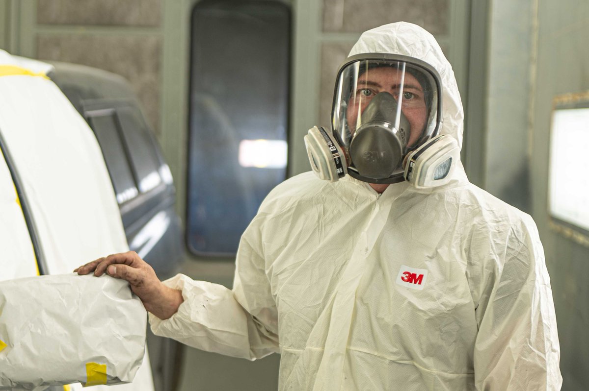 Missouri National Guard tweet media