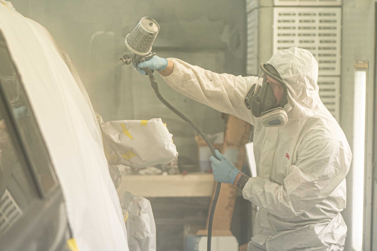 Missouri National Guard tweet media