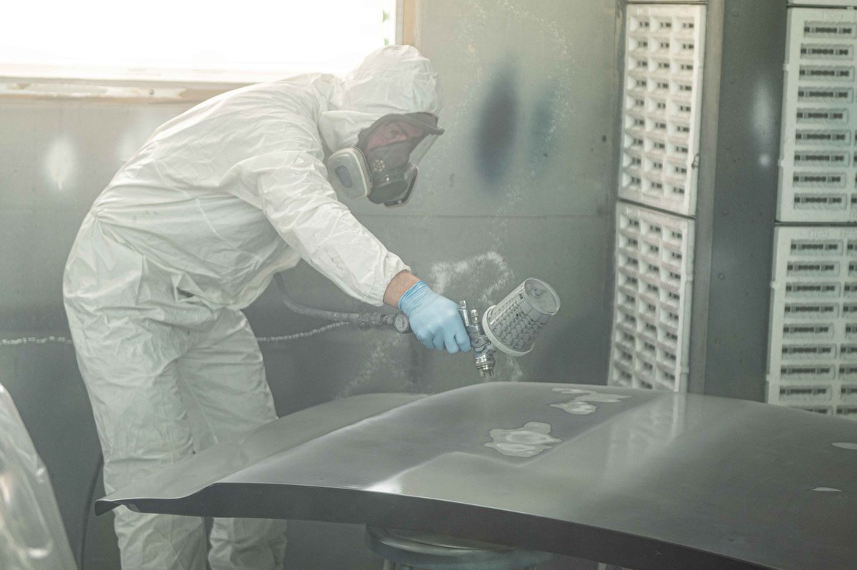 Missouri National Guard tweet media