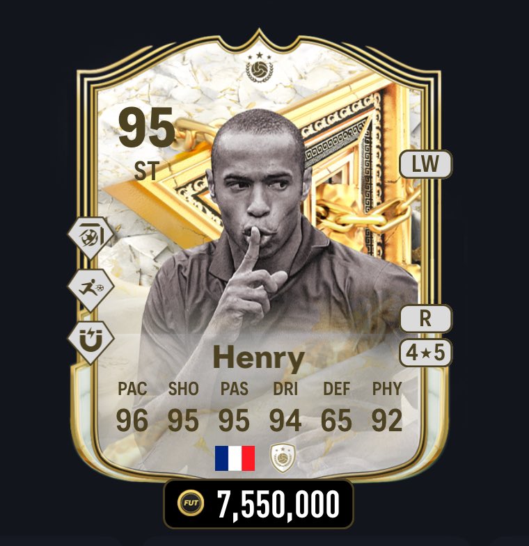 Fut Sheriff tweet media