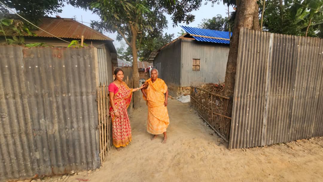 Raiganj Police District, UDNJ tweet media