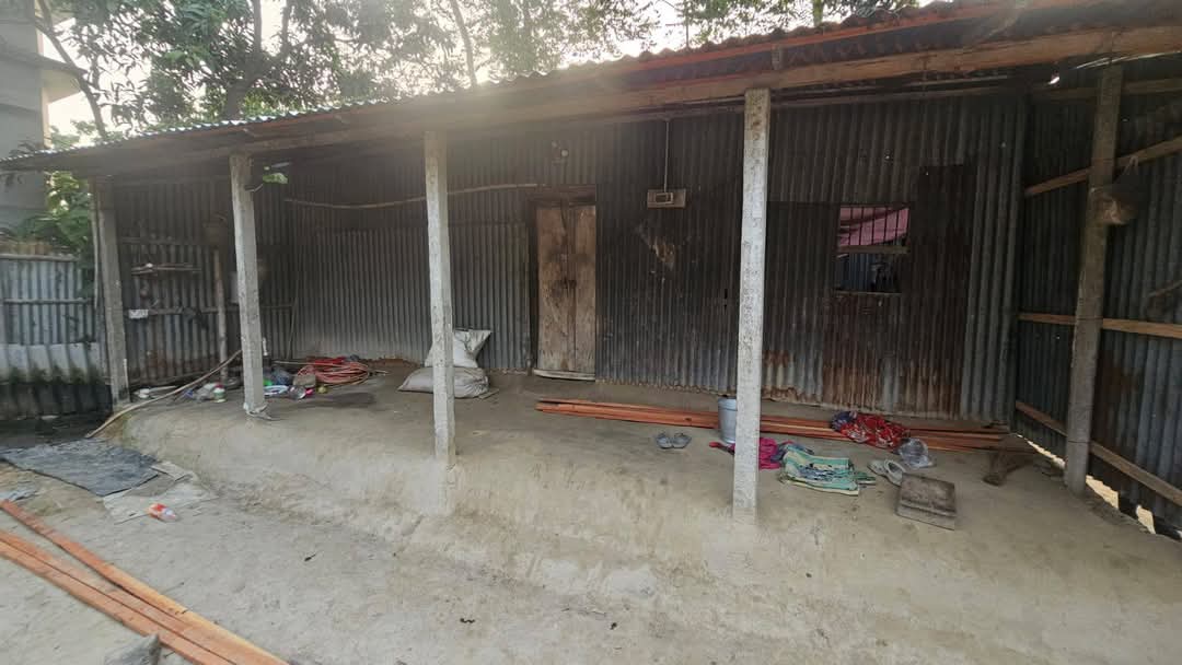 Raiganj Police District, UDNJ tweet media